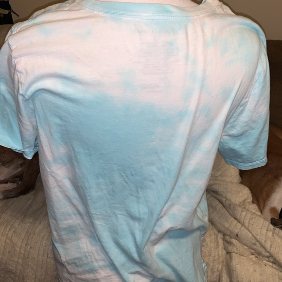 Spirited Away T-shirt L - Picture 7 of 8